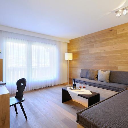 Bio & Wellnesshotel Pazeider - Healing Garden Above Meran مارلينغو المظهر الخارجي الصورة